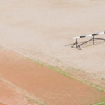 身處變局的奧古斯丁