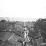 藏族福音事工的先驅——克省悟牧師(續六)