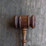 職場博弈秘笈 – 紀律是兩刃利劍