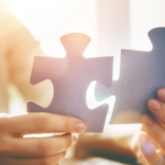 順應現實的『呼召』