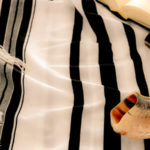 從猶太民族歷史得啟迪 (上)