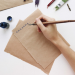 愛主你的神(一)