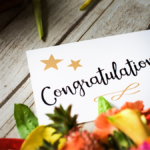 誠心祝願《真理報》