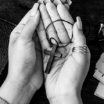 為何不能接受降世為人的耶穌是神?