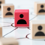 『與神和好』網宣事工