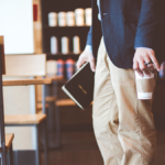 《使徒行傳》中的城市宣教