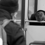 世衞正視「倦怠」(Burnout)