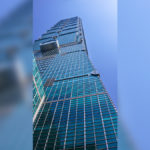 隨走隨傳-台灣篇