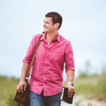 「禾場得人秘笈」課程