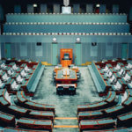 民主制度的神學基礎