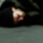 為毒品橫行的社會把脈(下)