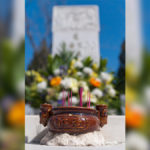 從宣教角度看祭祖