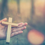 張志剛牧師與北美華人教會的福音異象