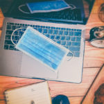 疫情改變了我們的工作觀