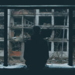 從俄烏之戰反思基督徒的社會責任