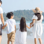 來加‧移家:與新移民同行