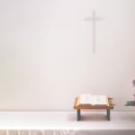 你的「信」能「救」你