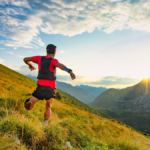 本於信以至於信