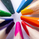 生命不再一樣:福音聚會佈道法