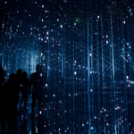 革新媒體領域 資訊無遠弗屆