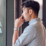 如何知道自己蒙恩得救?