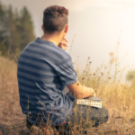 基督徒對公共議題的反思