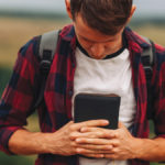 基督徒如何面對當下文化的挑戰 (1)