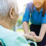 陳老太是否患了認知障礙症呢?