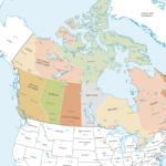 加拿大基督徒怎樣認識政黨?