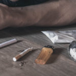 BC毒品合法化再思