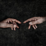 人為甚麼應該相信創造論