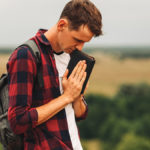 基督徒如何面對「當下文化」的挑戰 (2)