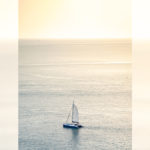 離家‧漂泊‧安頓