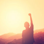 踐行使命,必然得福(四下)