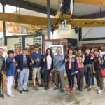 掬我衷情,憑祢意行