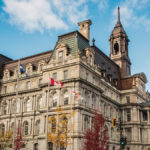 基督徒要在社會上作見證