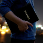 基督徒如何面對當下文化的挑戰(3)