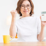 小聰明與真幫助