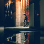 另類牧養事工(上)