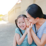 說「造就人」的話