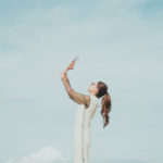 祂有永生之道,我還跟從誰呢?