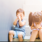 家庭蒙恩得福的要訣(中)