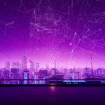 元宇宙的善與機、極限與不足