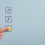 一個未被揭曉的計劃