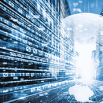 與虛實新世代共存?