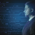 虛實共融時代的傳福音攻略