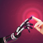 網上科技為教會牧養帶來的挑戰