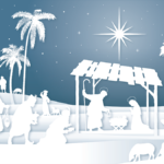 聖誕節有甚麼獨特之處?