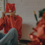 悲慘世界裡的聖誕