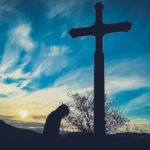 不信耶穌的罪大嗎?